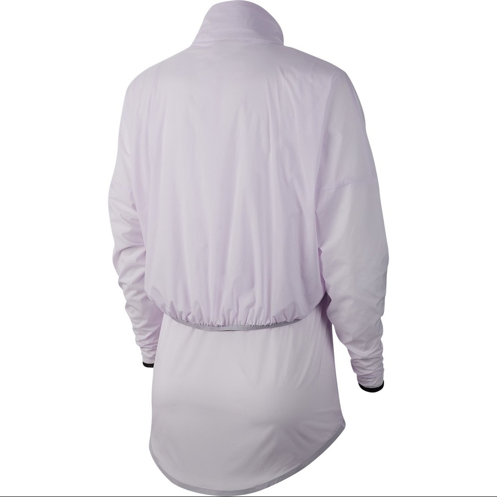 NEW Nike Repel Ace Jacket 3-in-1 Full Zip - Picture 5 of 11